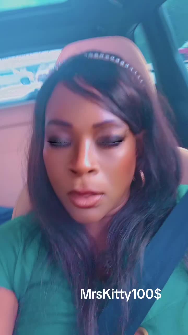 @MrsKitty
