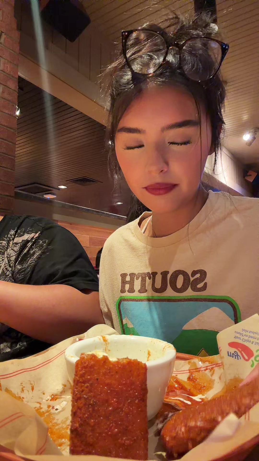 @tiki