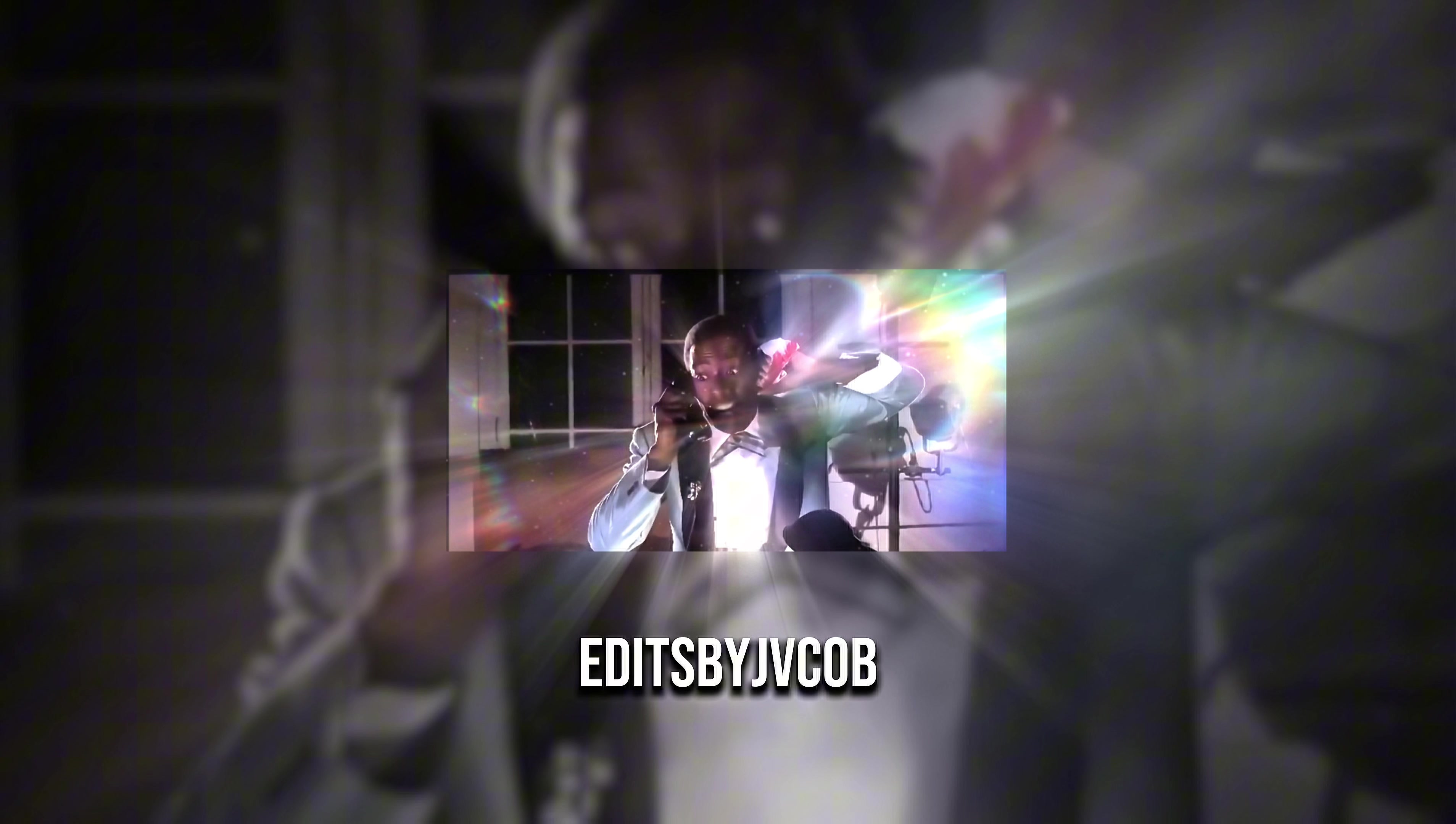 @jacob edits