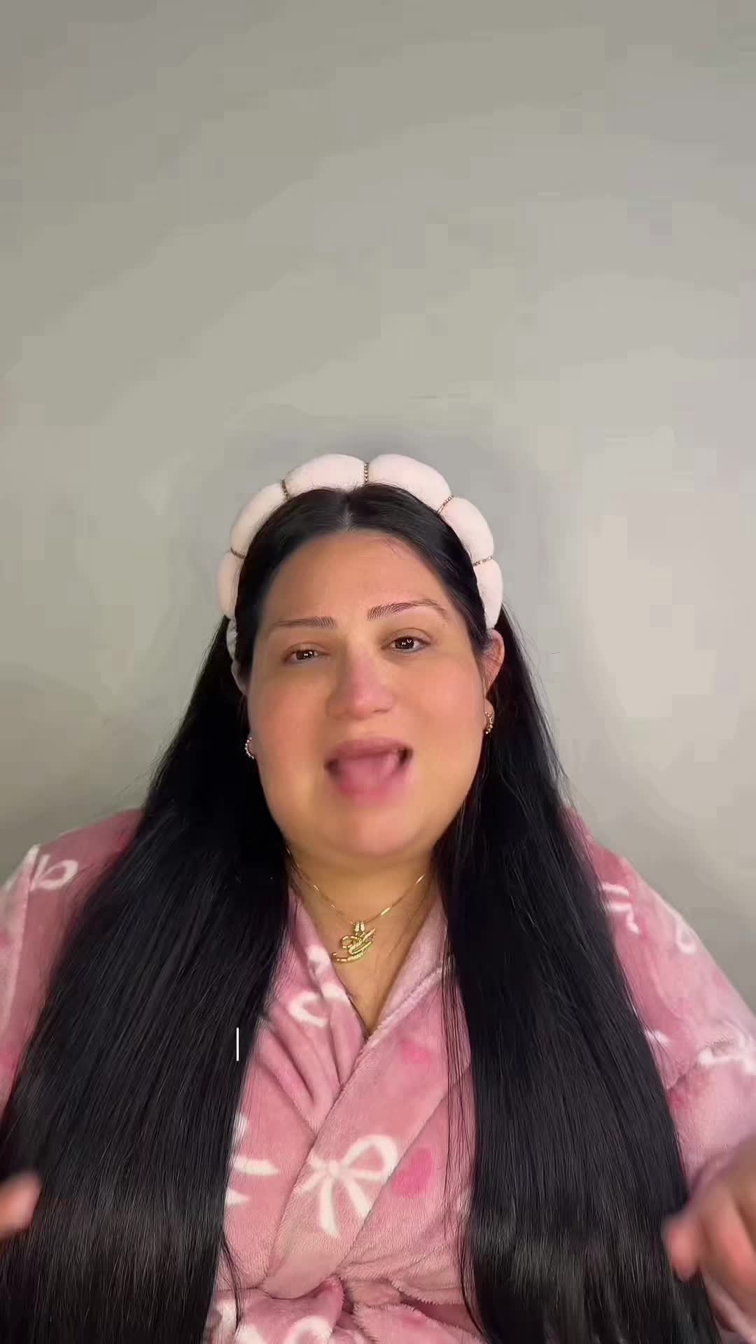 @Yelifran
