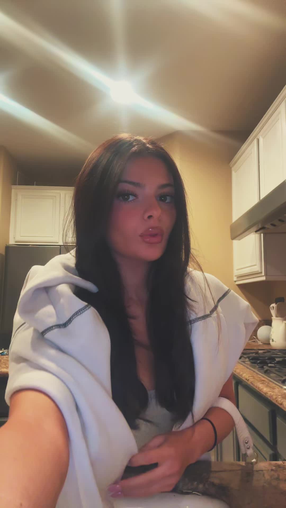 @kittymeow777