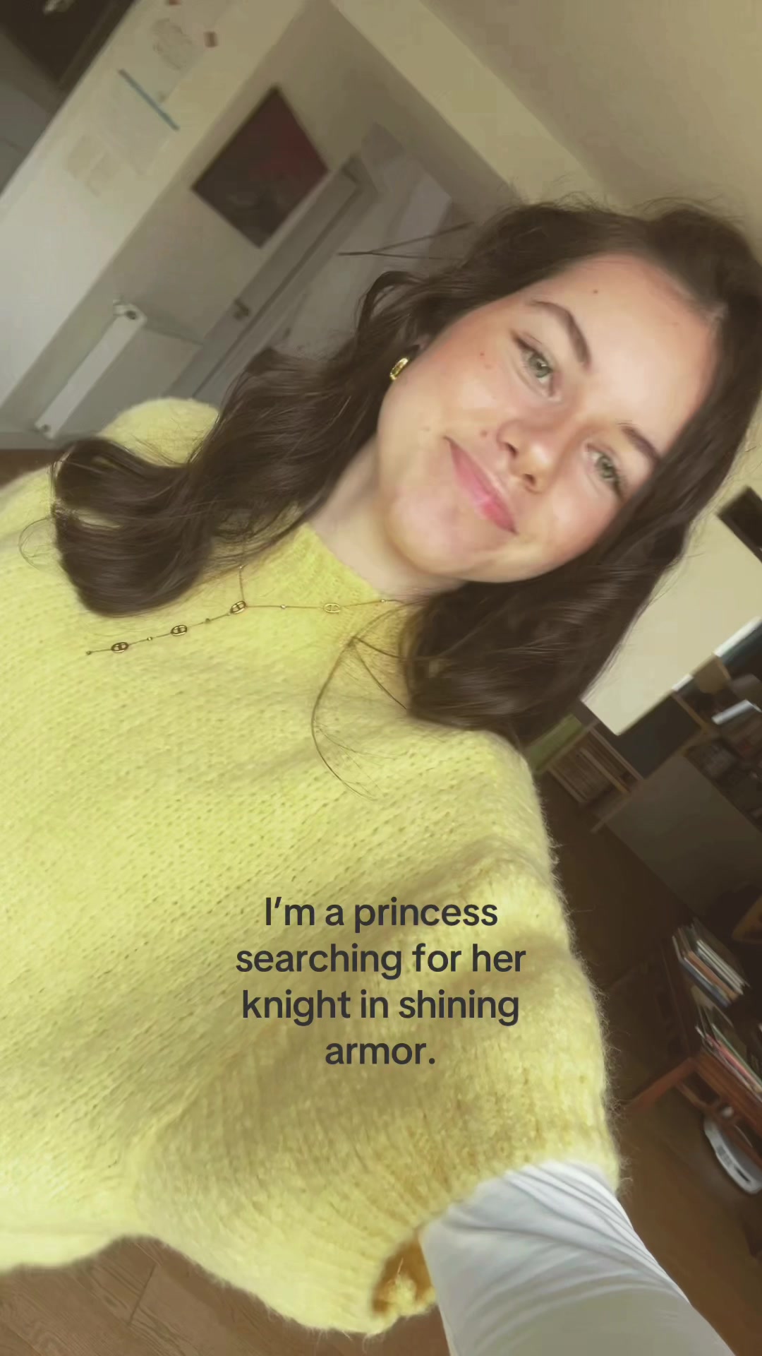 @𝓝𝓮𝓼