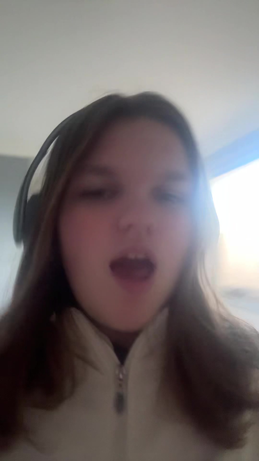 @maddie_lee5