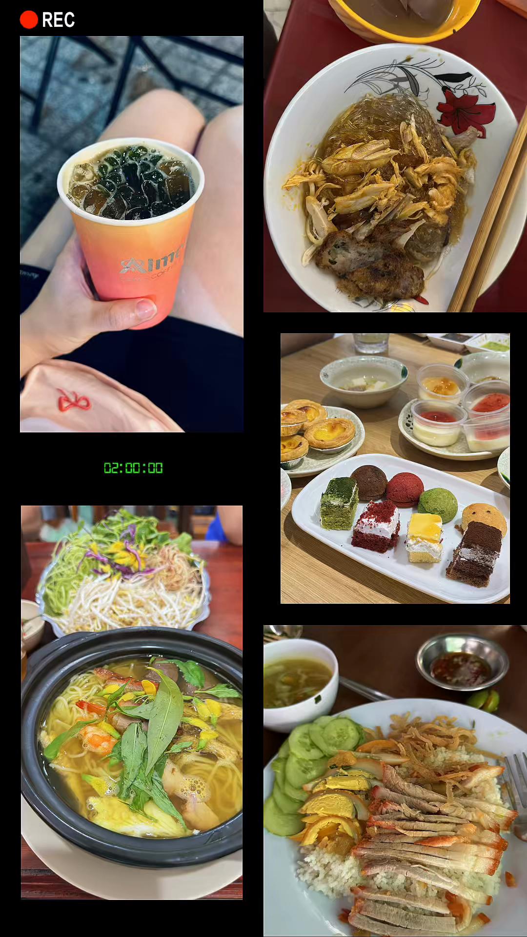 @Diên Diên