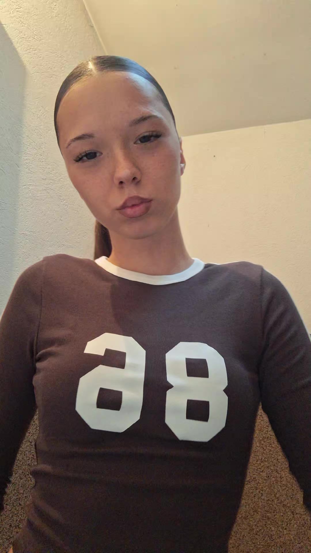 @🎰