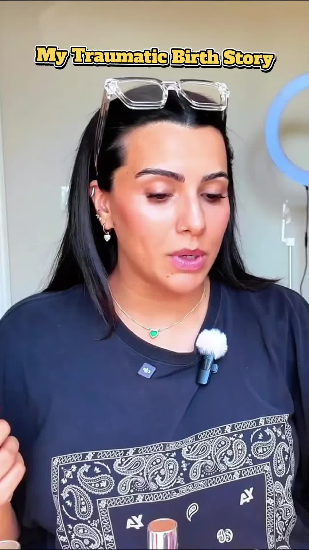 @Daily Family vlog