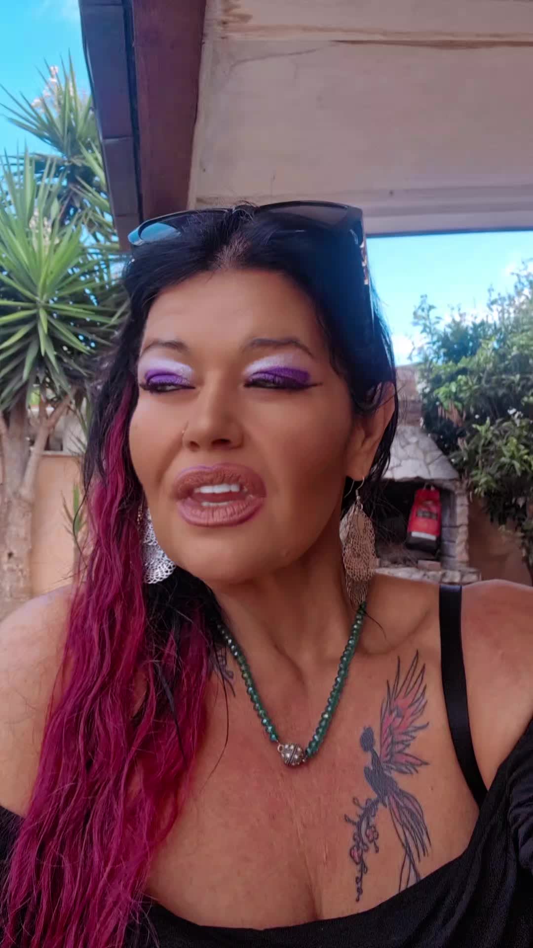 @Ileniapozzi78