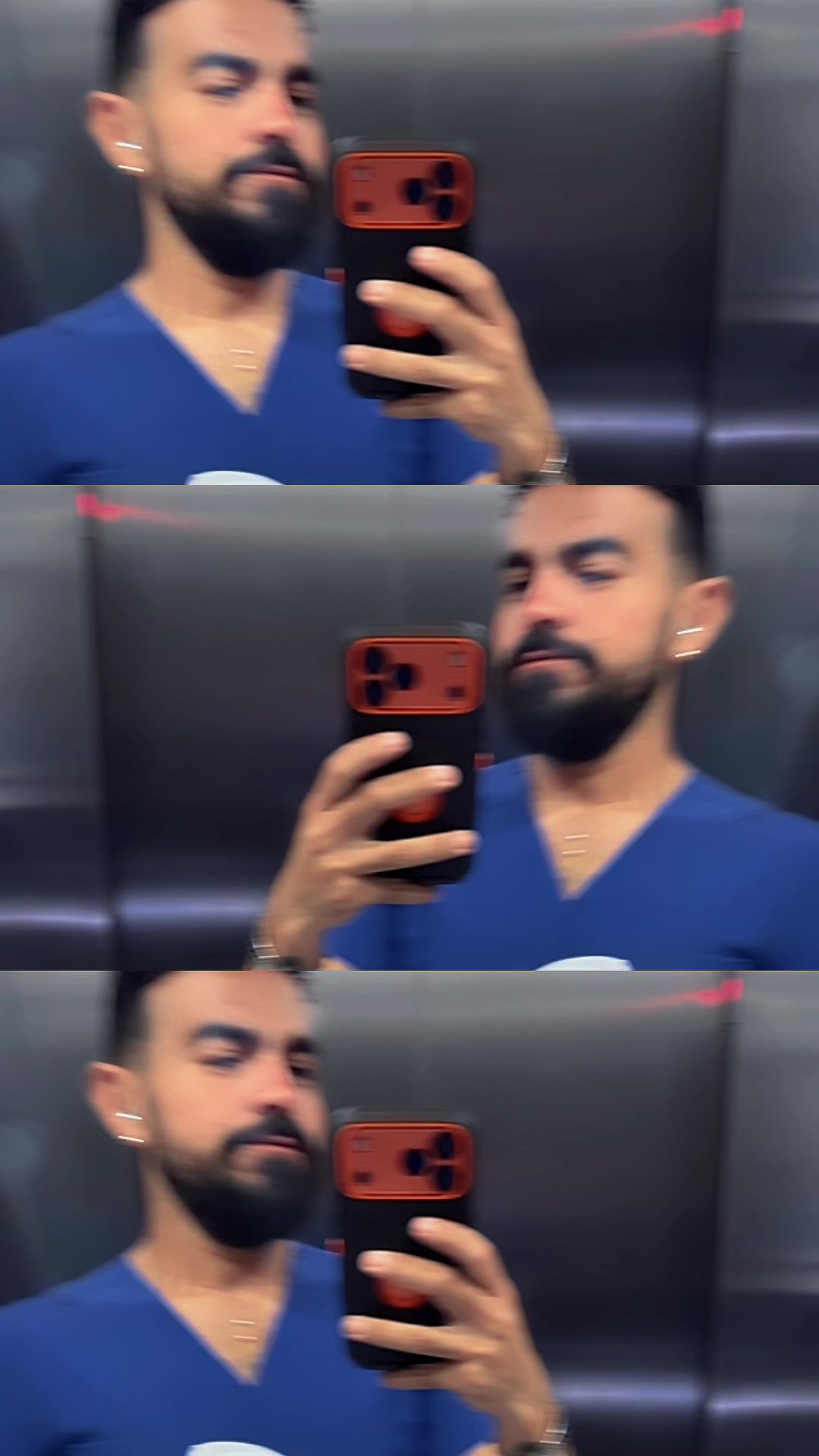 @Johan Martínez