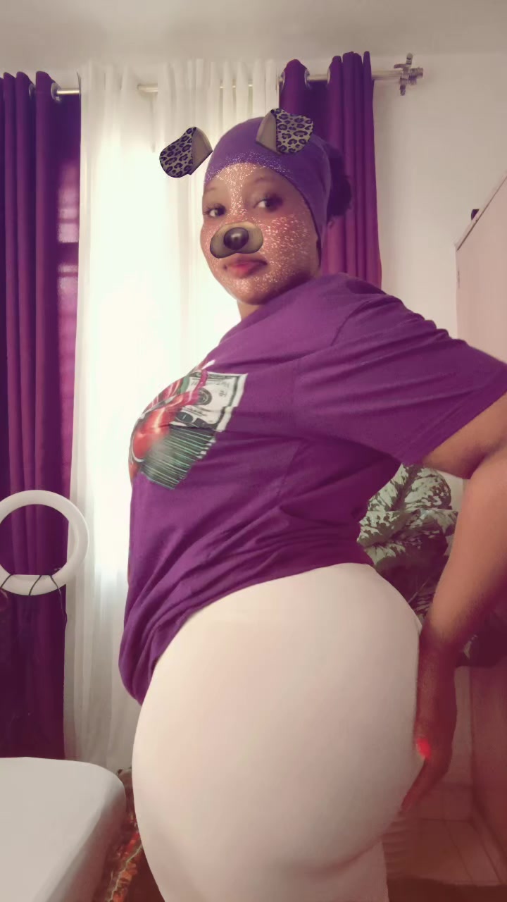 @Maxmillah nyanchera