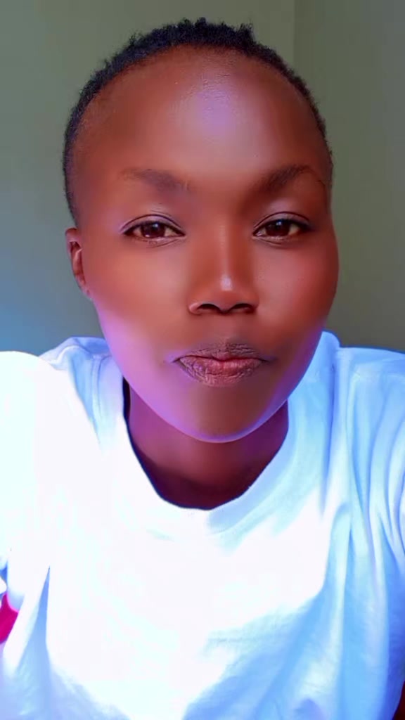 @nyarsang❤️🌹🇺🇸