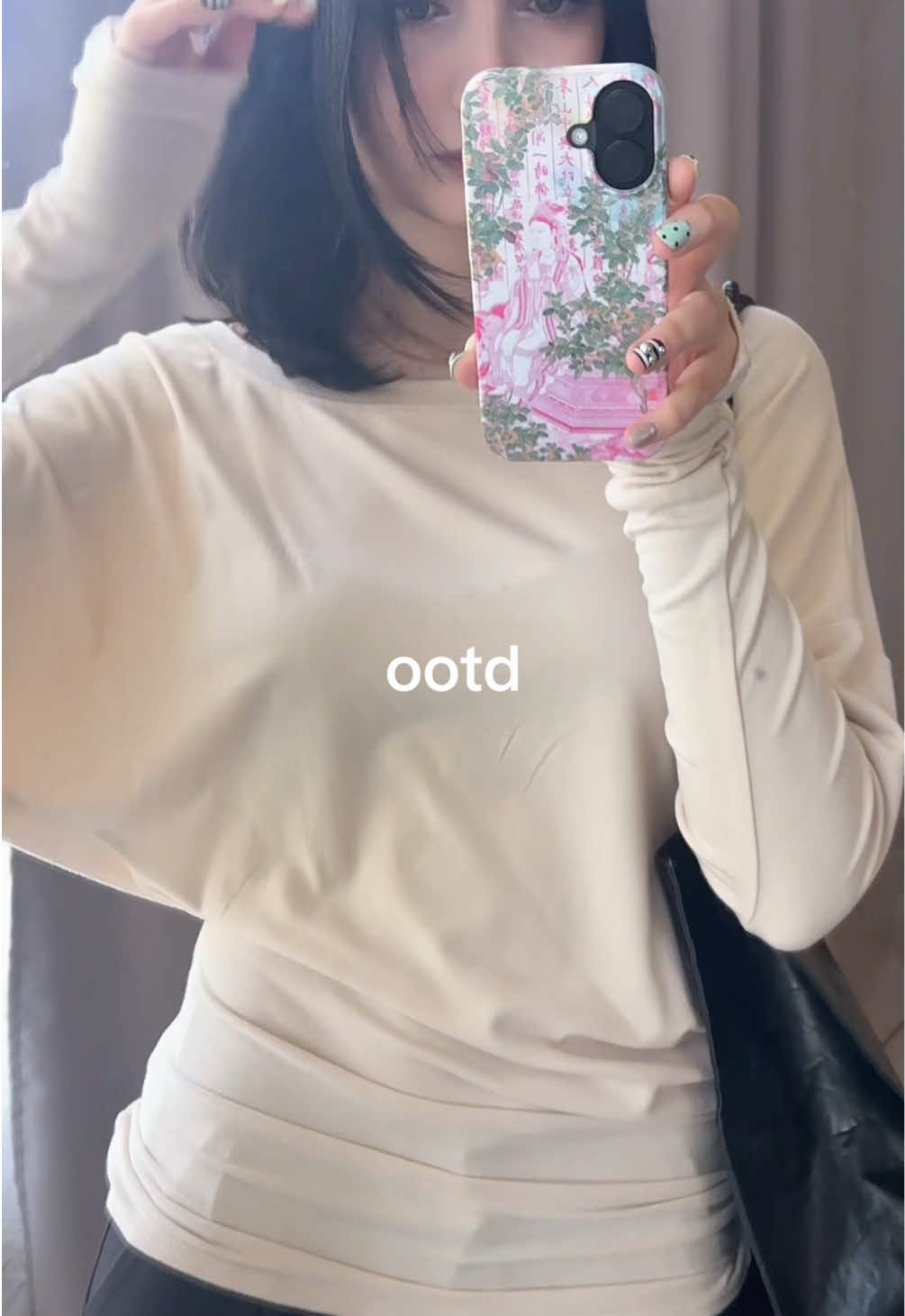 @dea🪽