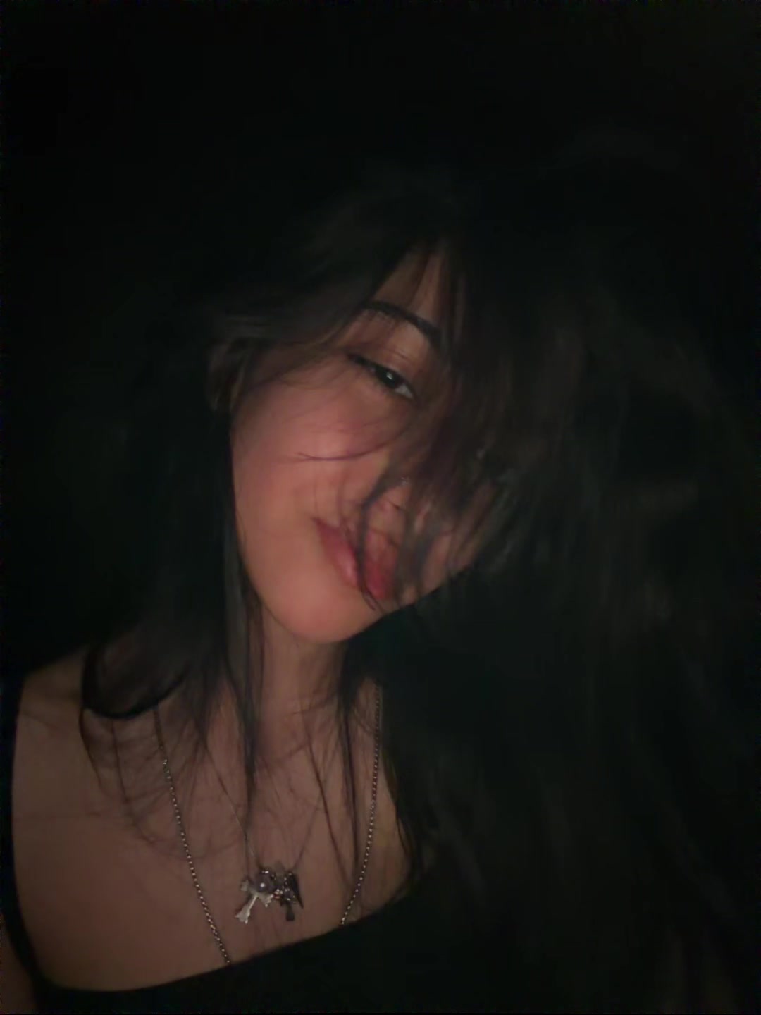 @avaaawoo