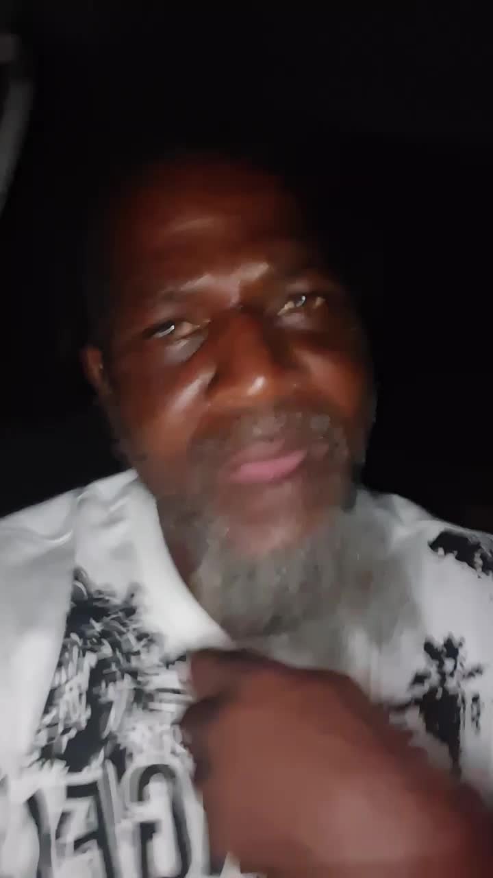 @badass2151