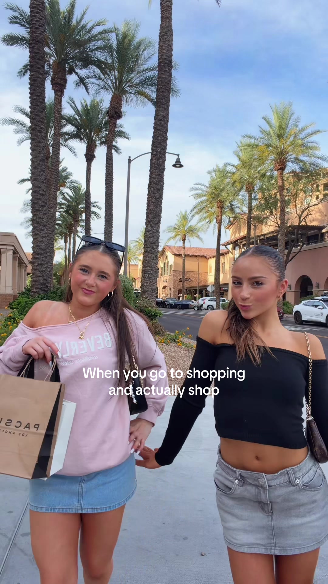 @kinsleystella