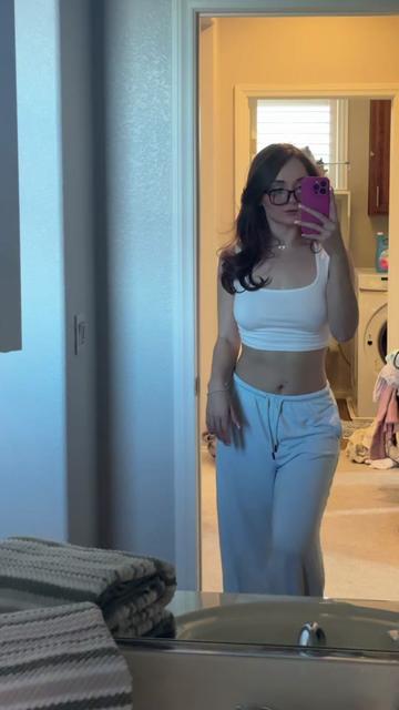 @KinkiDoll