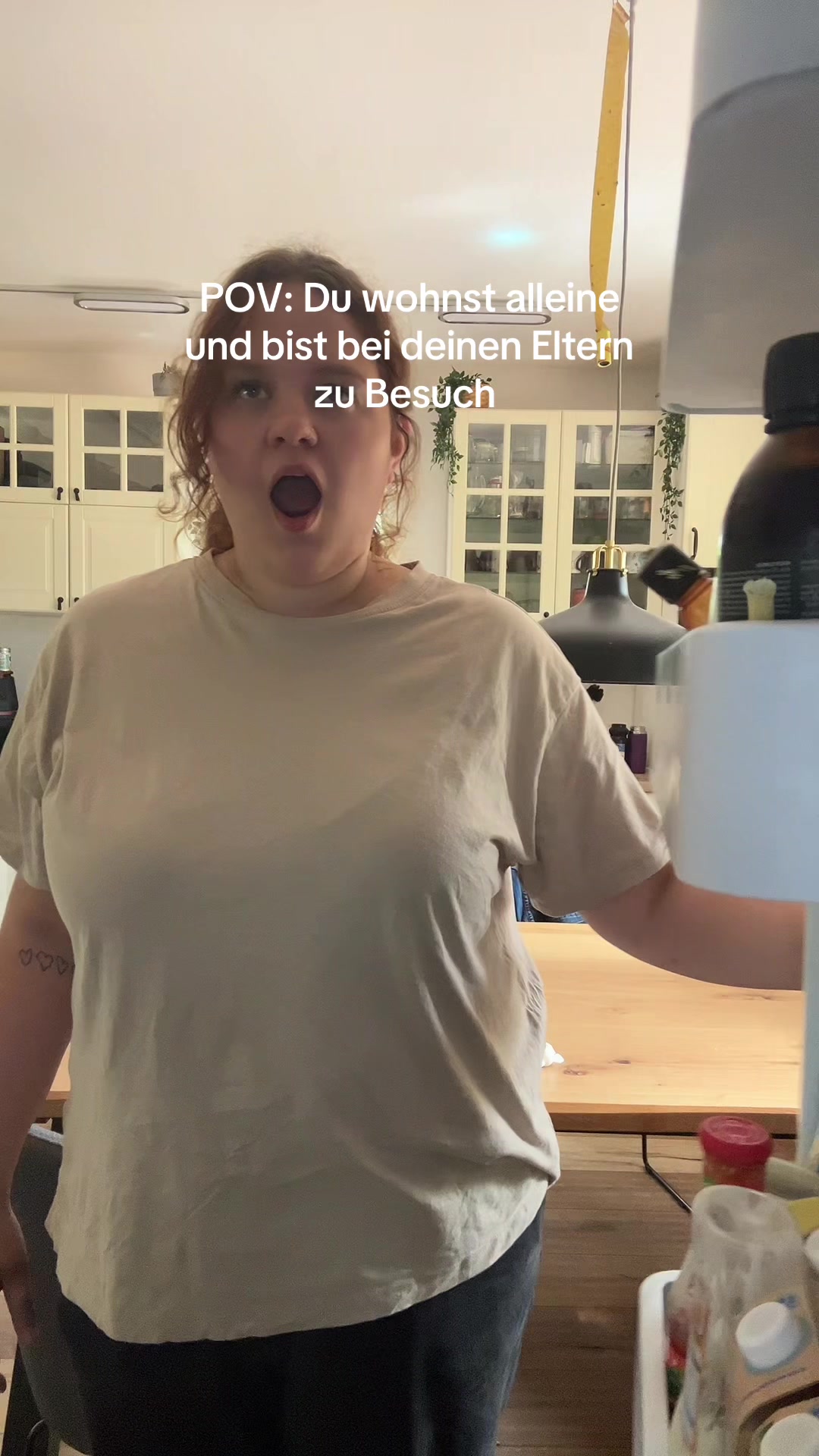 @Giniontheway
