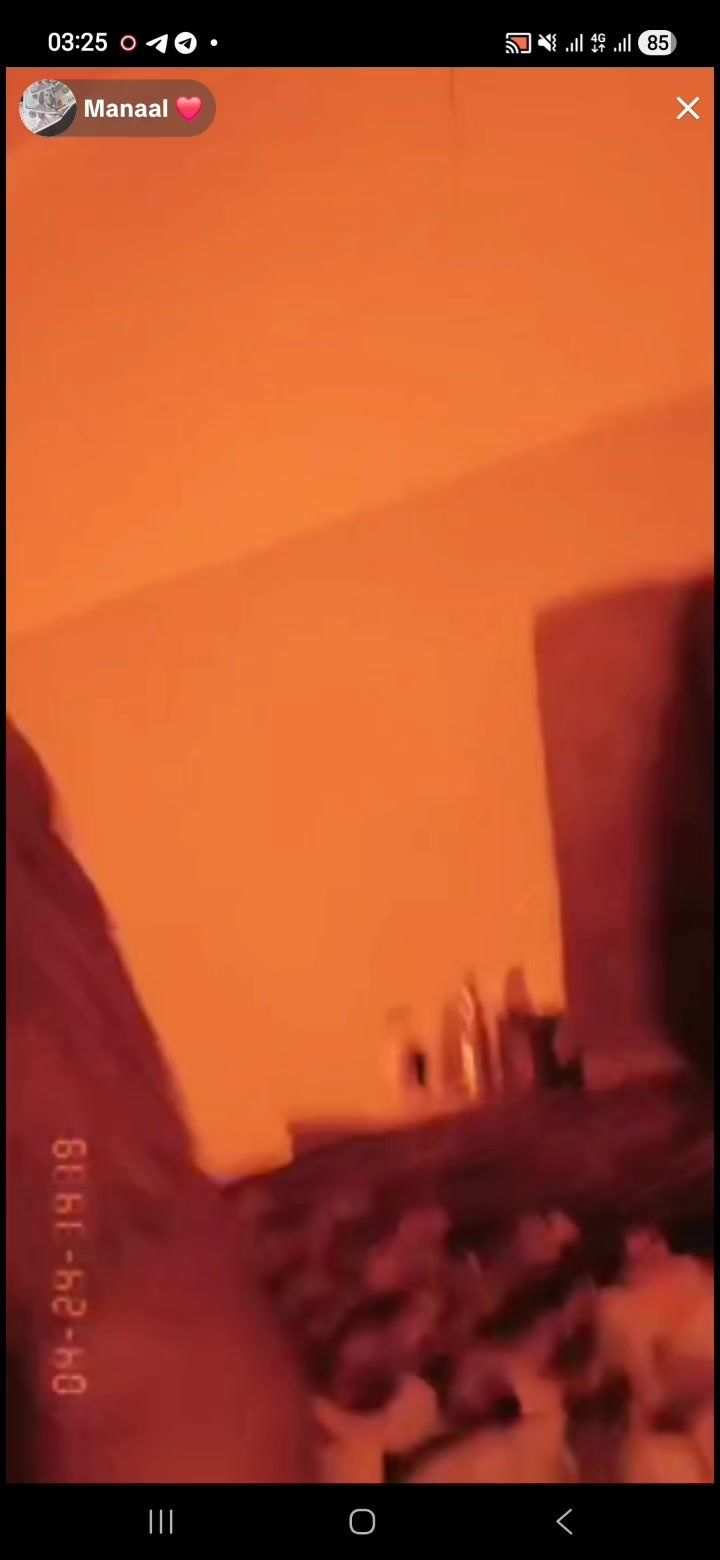 @MR XALIYE