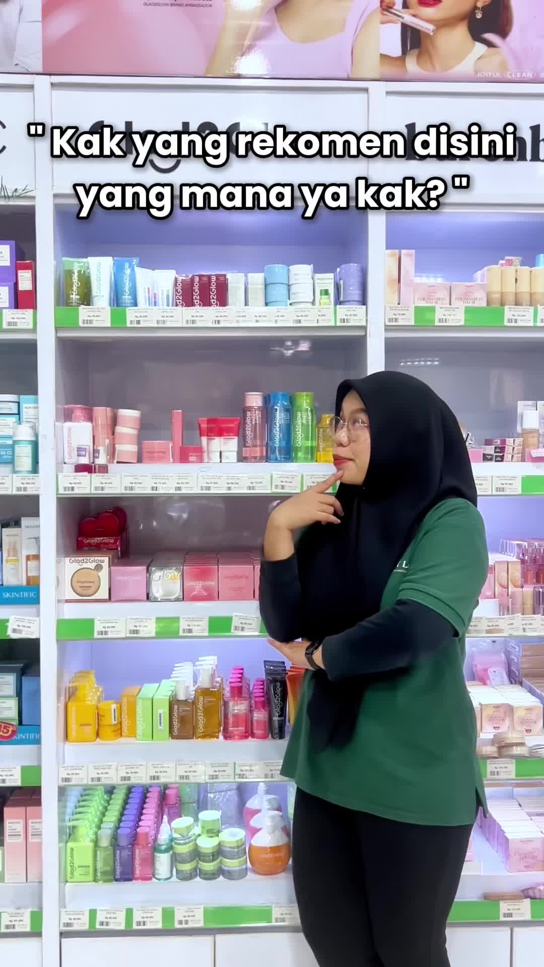 @ladylookcosmetic