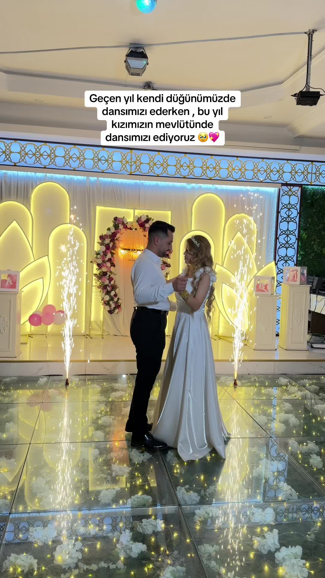 @aleynakzm06