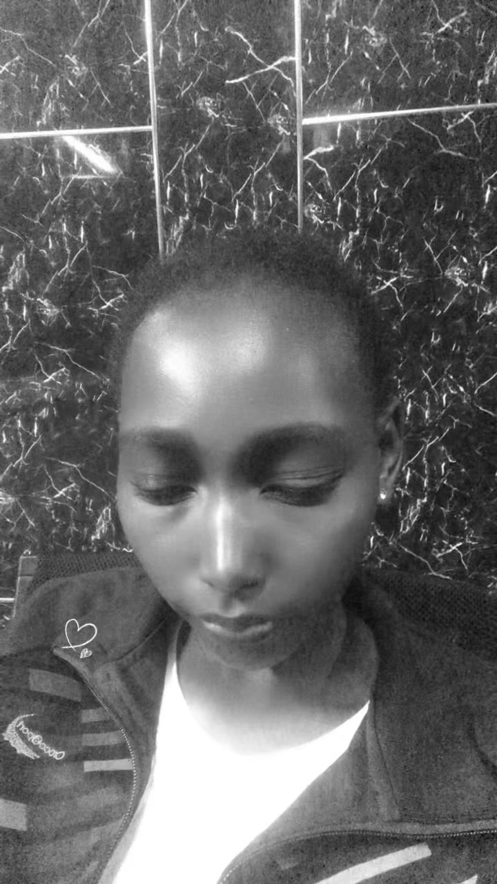 @@Young G✨🌹