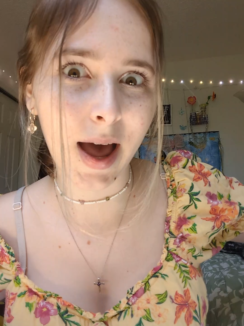 @Liaaa🪷🦦