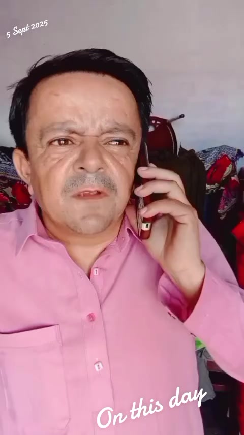 @FUNY MALIK