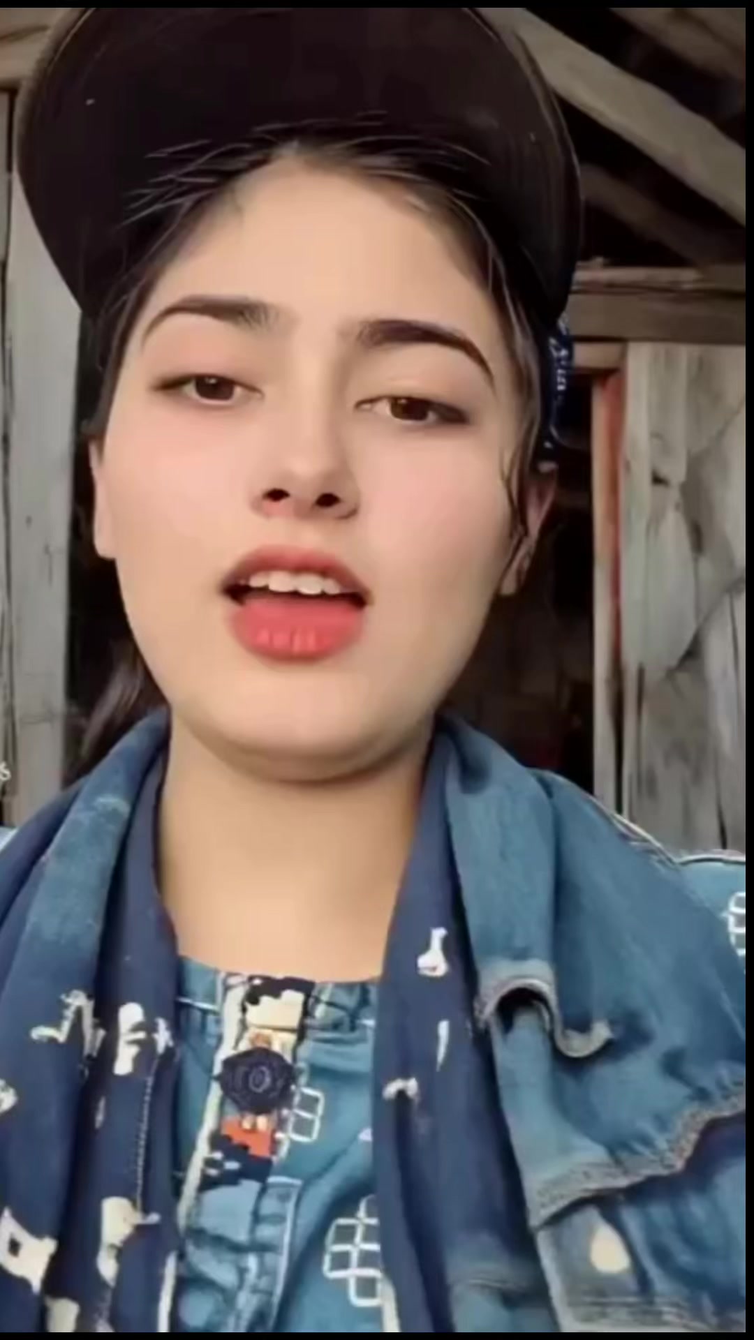 @Queen star🇵🇰