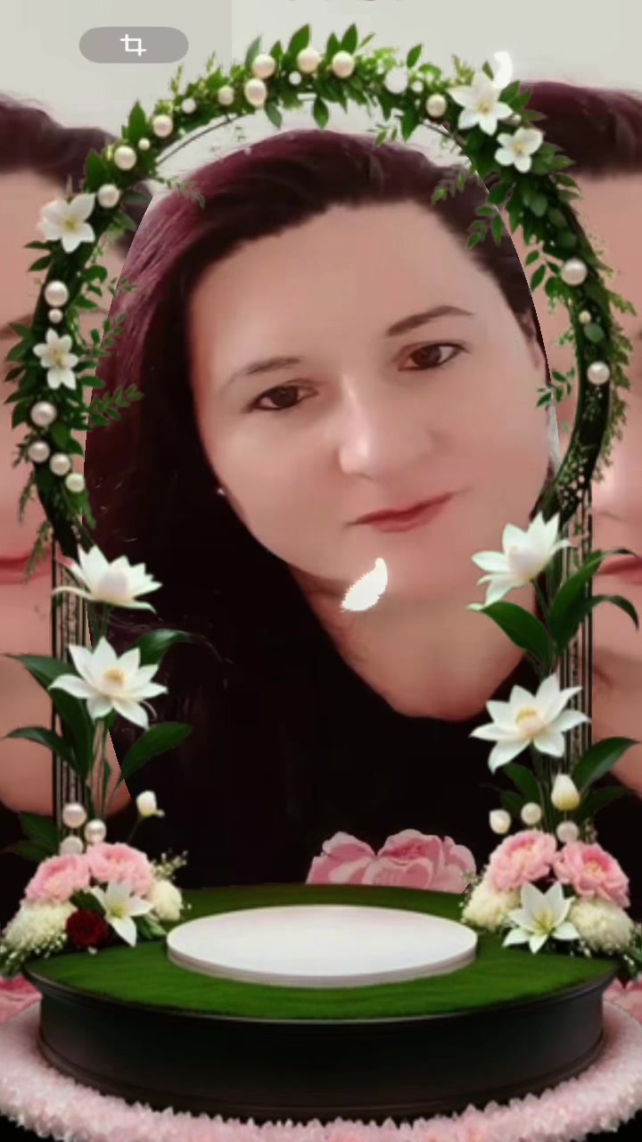 @Crina Lucia Ruja