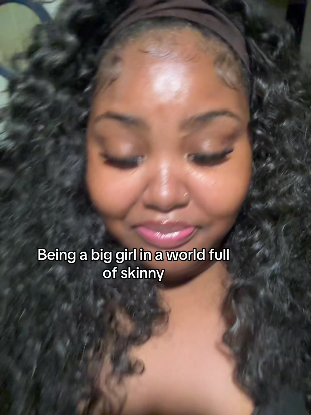 @Nevaeh stewart