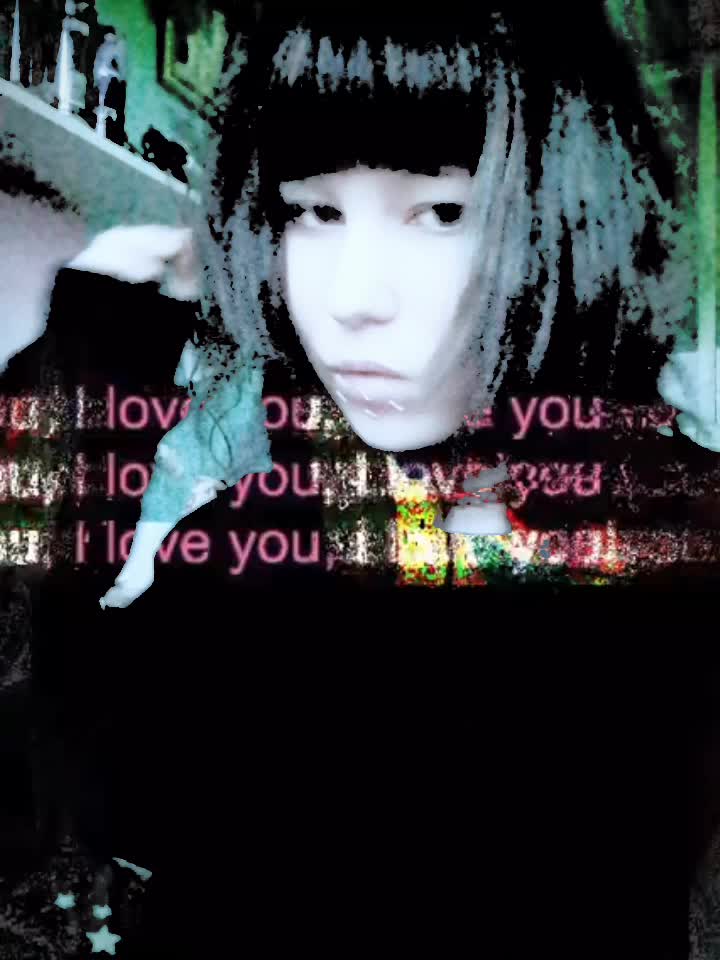 @Фiшkа