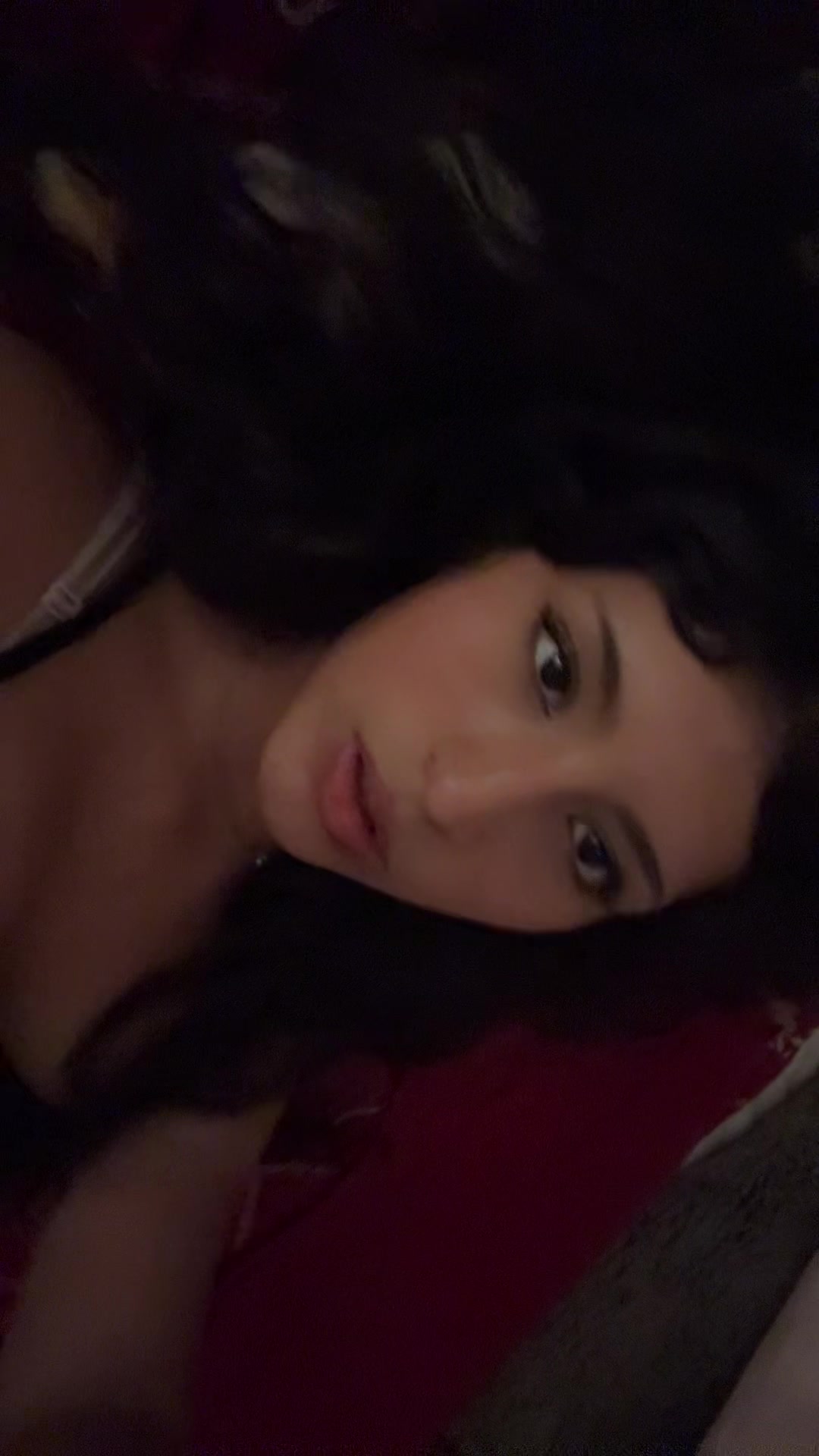 @Itsjustheidy