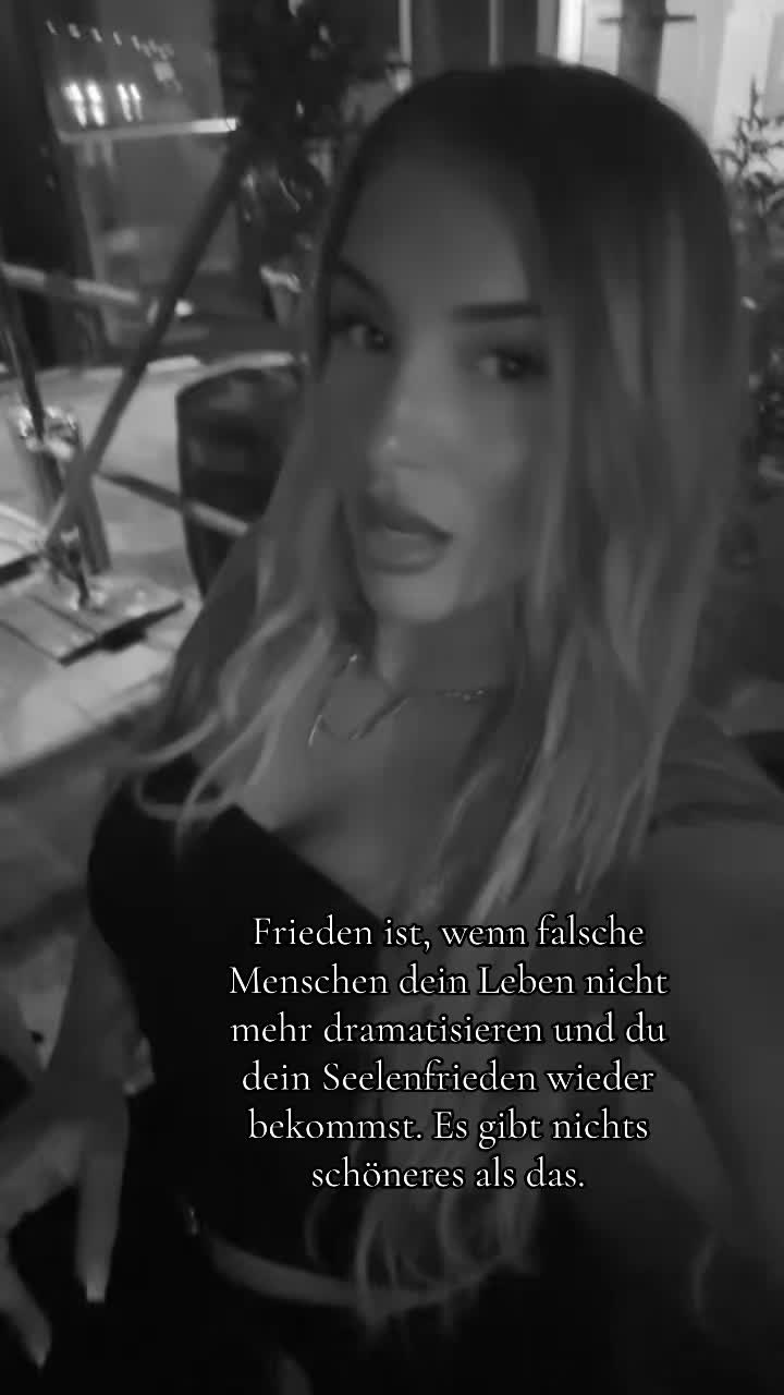 @anskinnnn