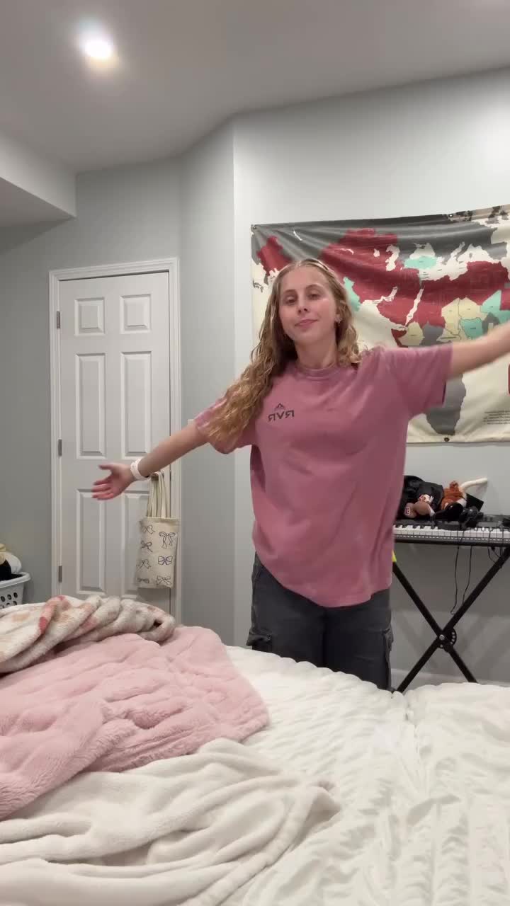 @kenz_through_lenz