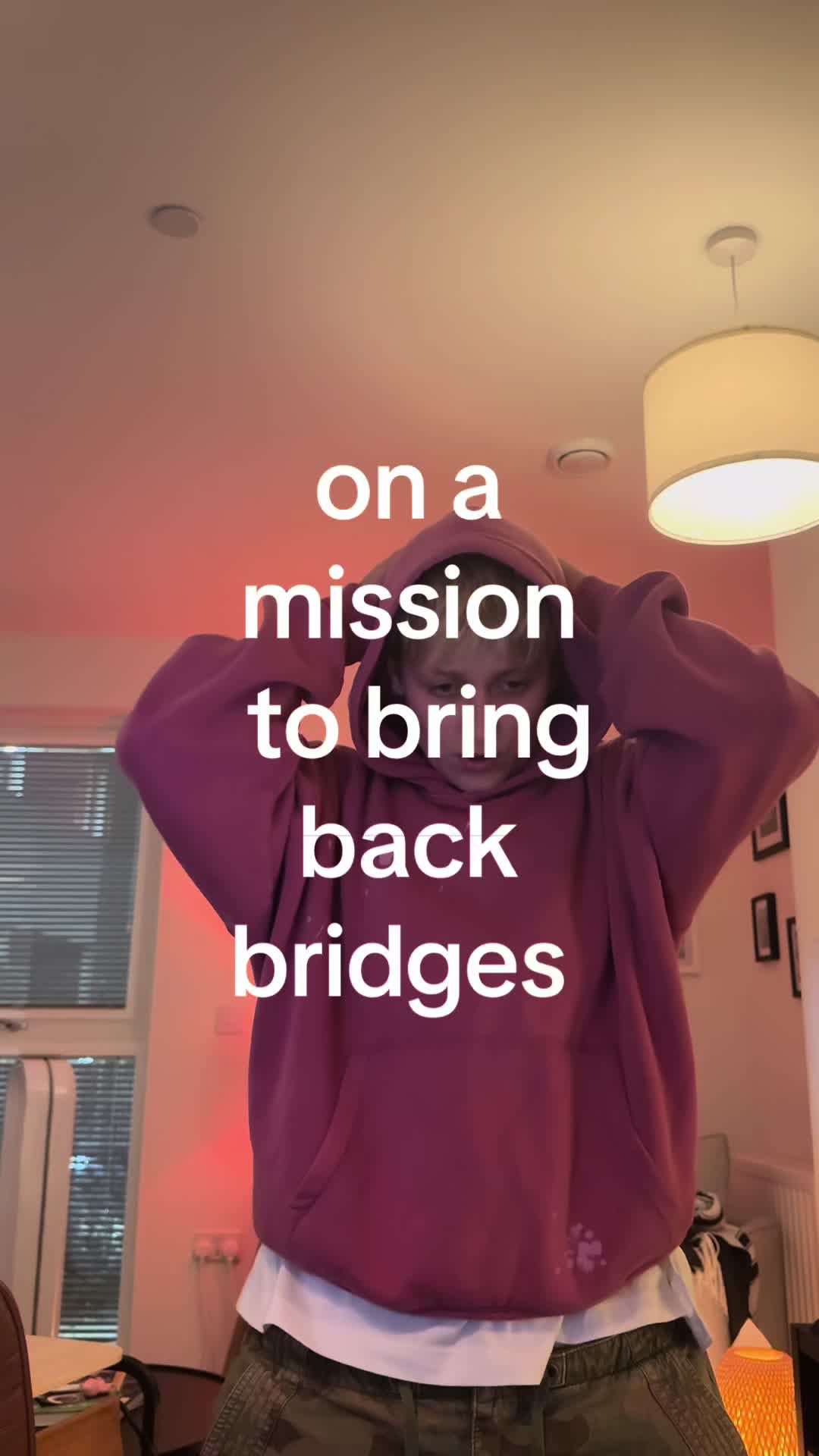 @Phoebe Hall