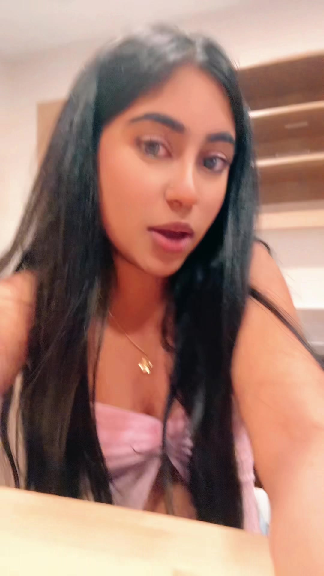 @Khushi 💋✨🥂🐆🖤