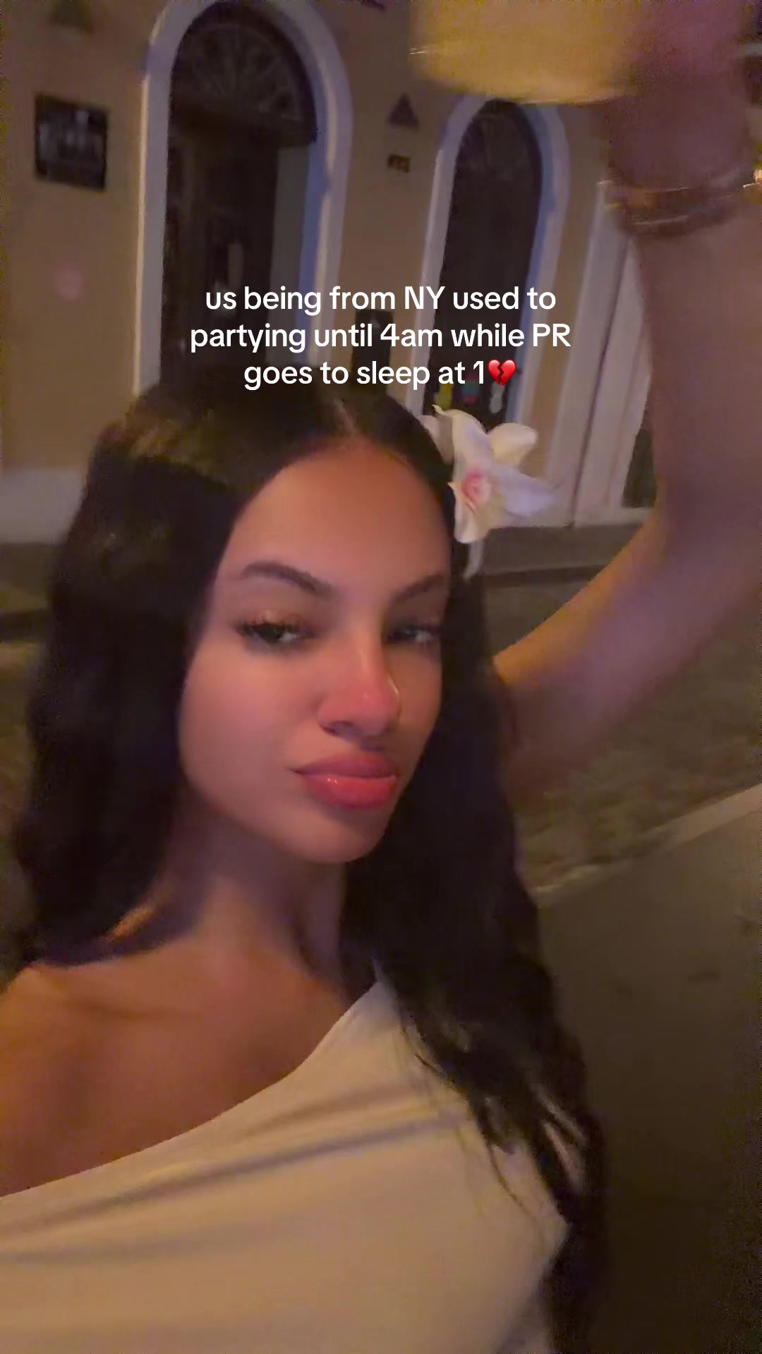 @kaylavict0ria