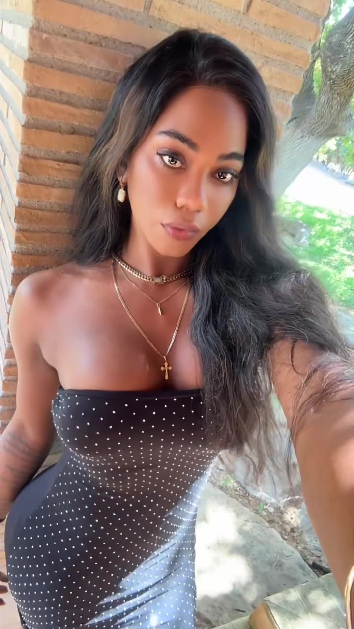 @Iky25112