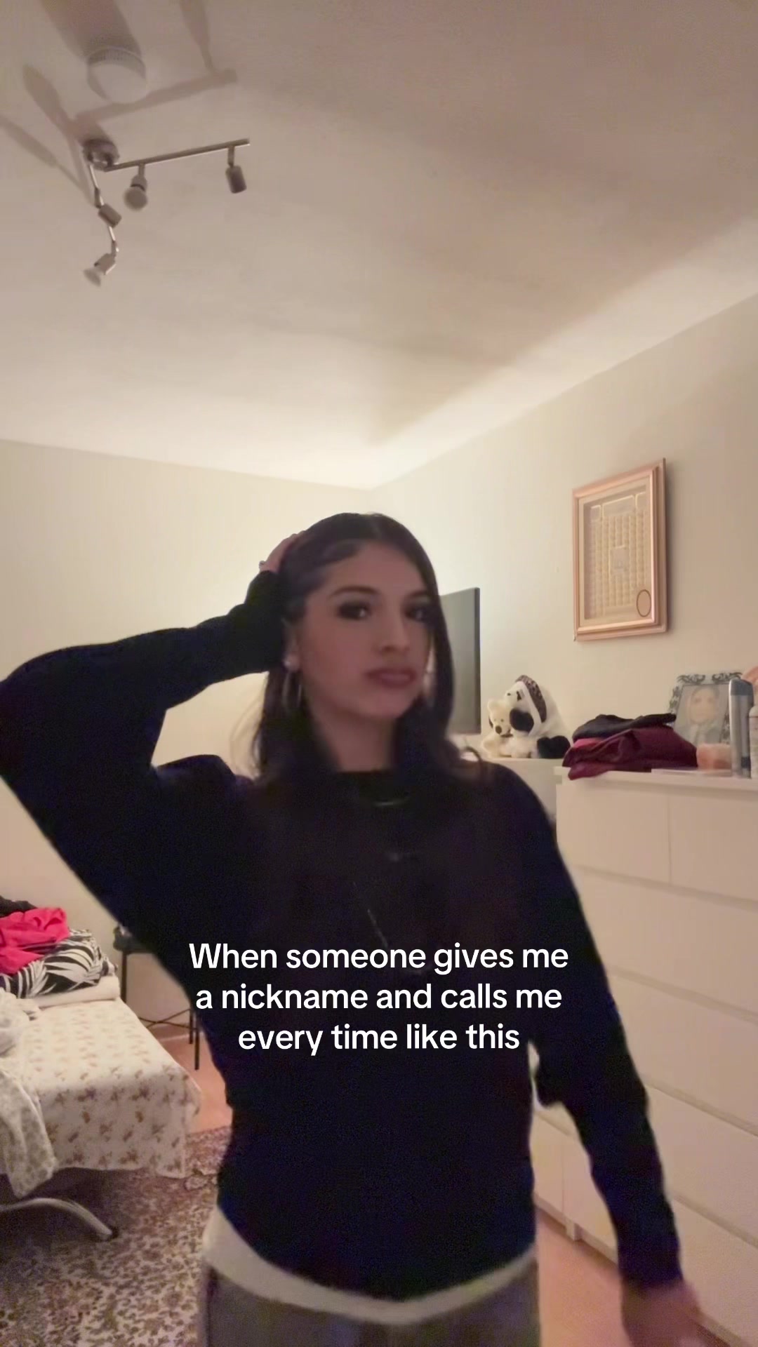 @Aleyna