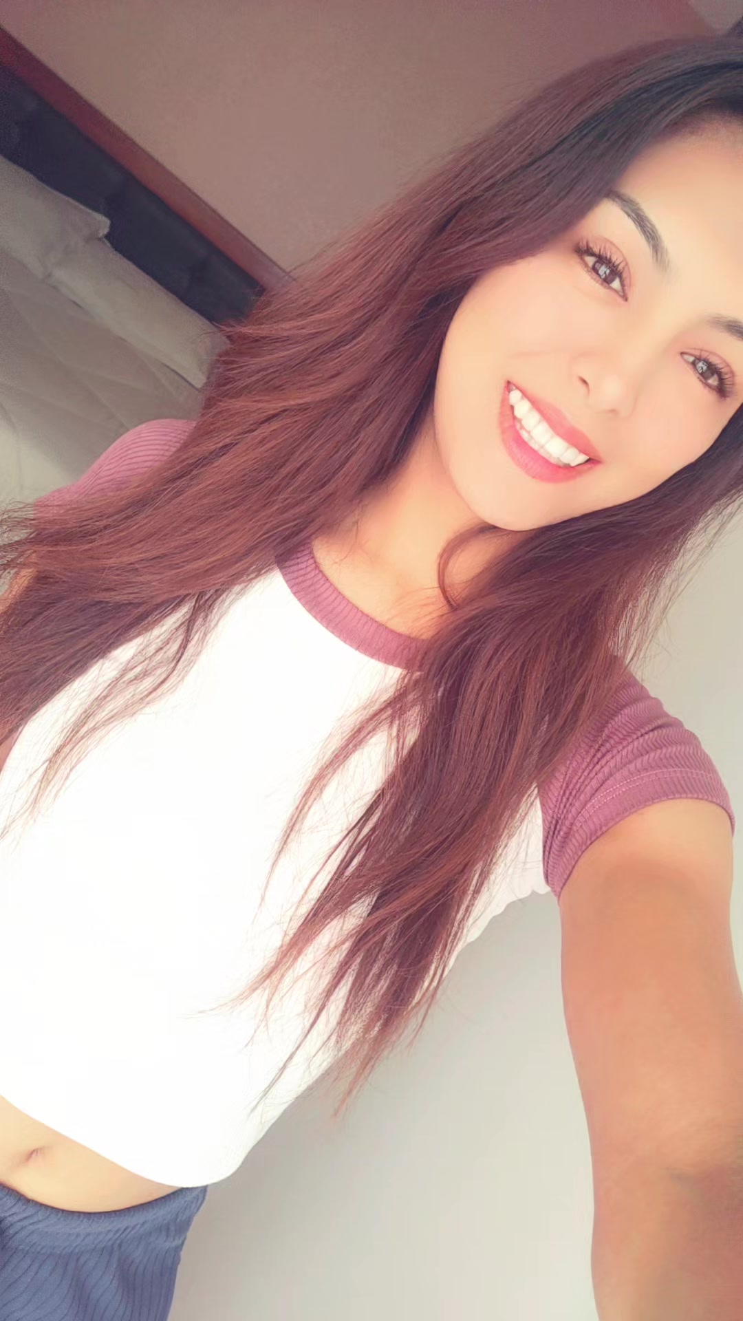 @Cecilia_Nicol