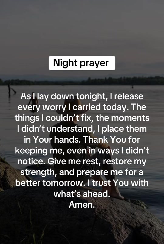 @Scripture sounds