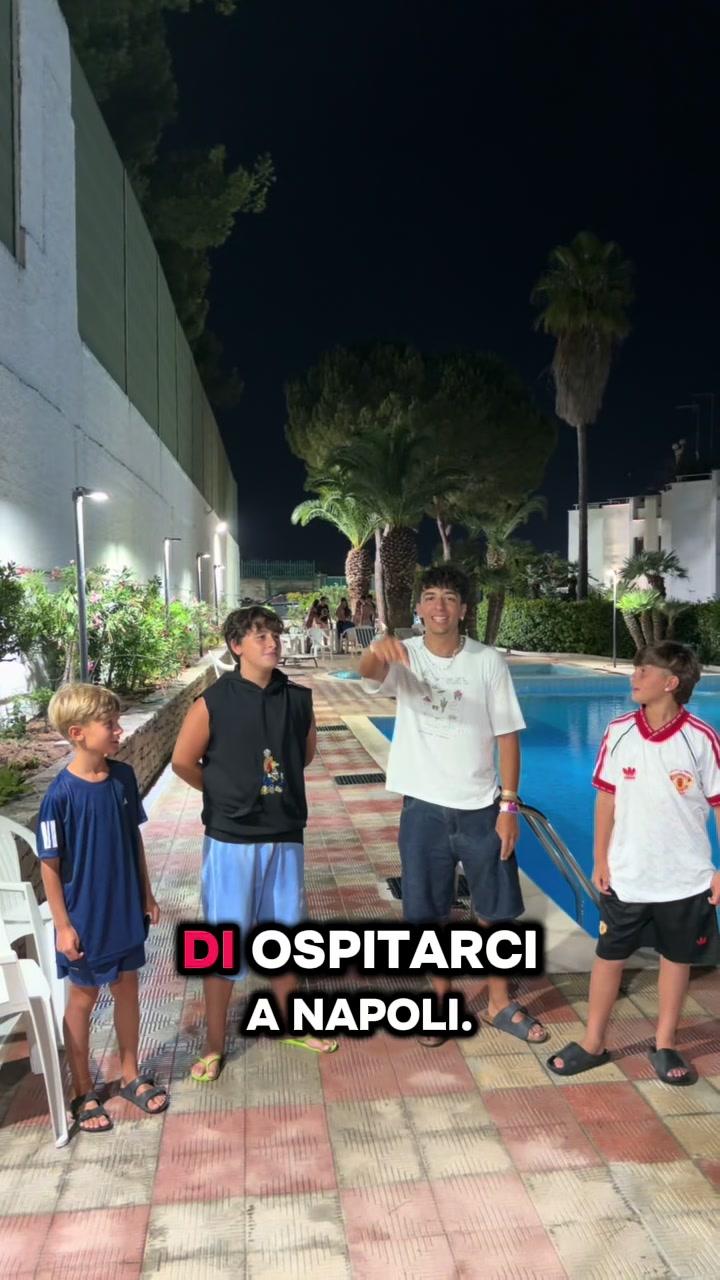 @ragazzi_dallpfavorr