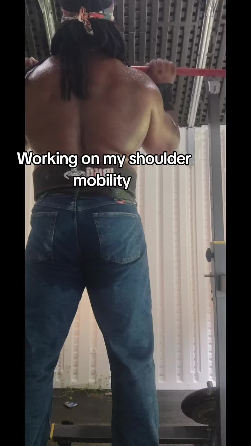 @tylerboone523