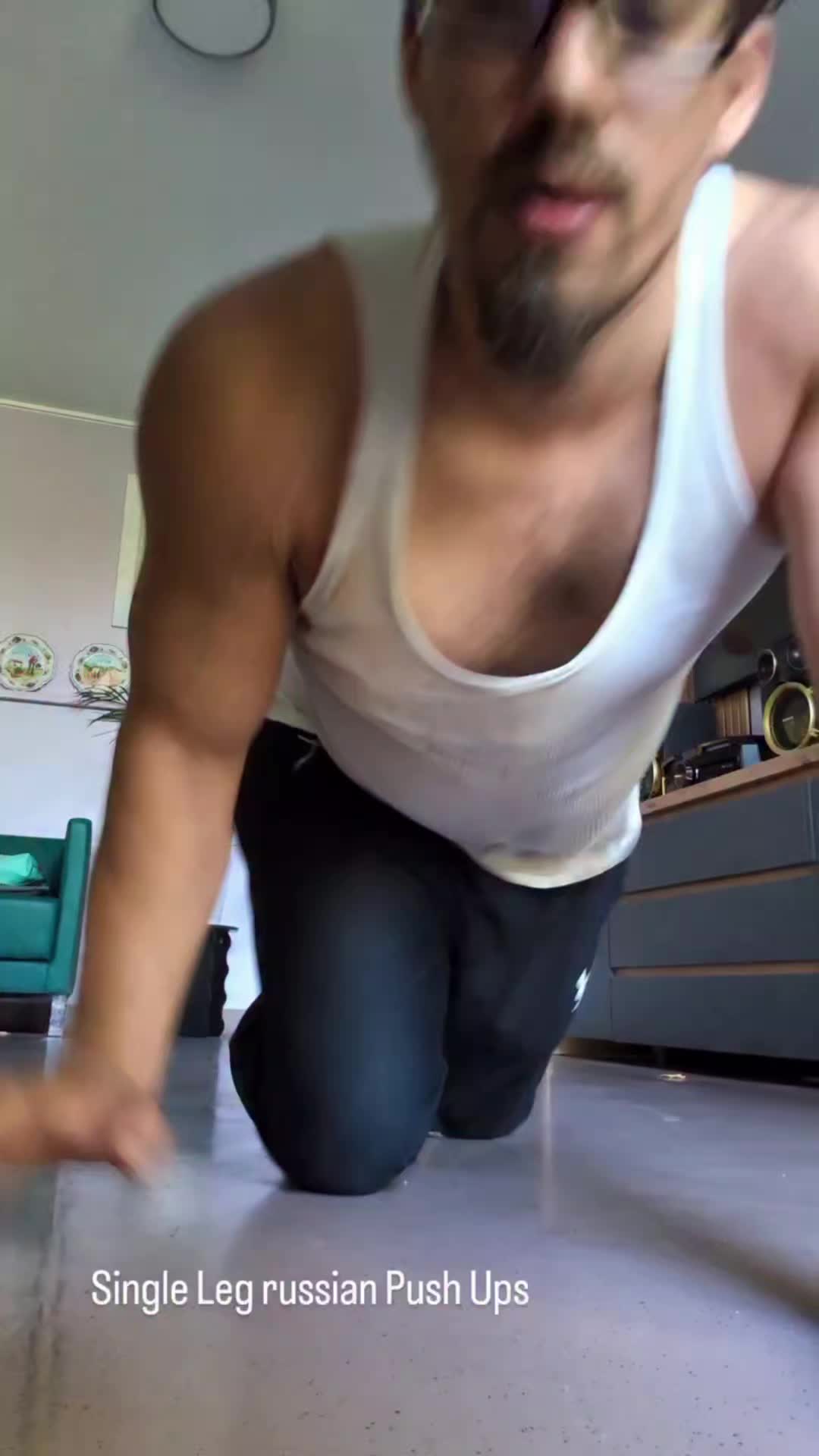 @MaRC🏋️♂️
