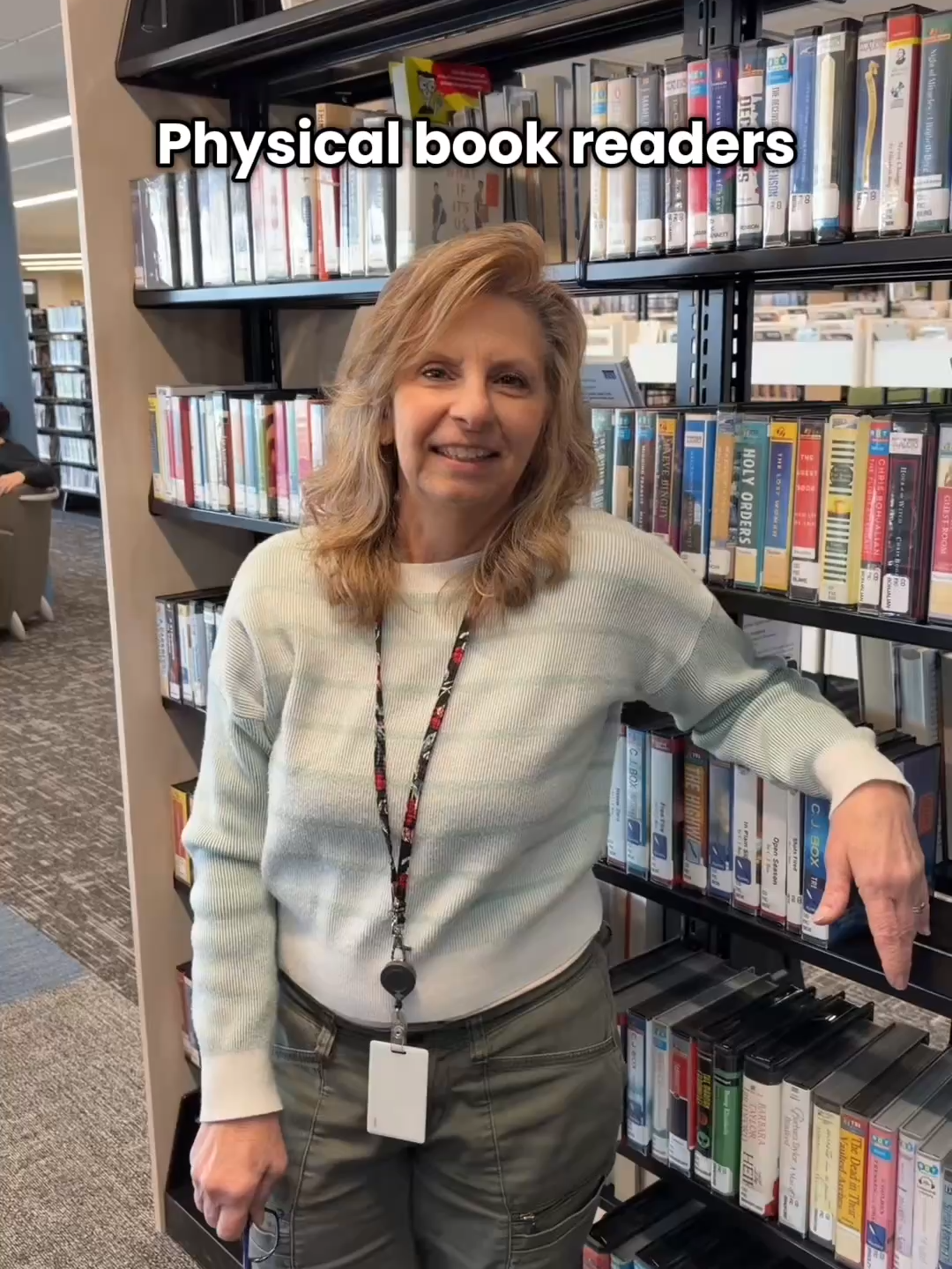 @shpublib