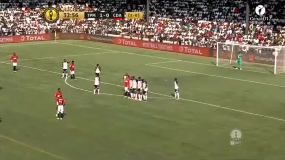 @sport officiel🇨🇩🇨🇵