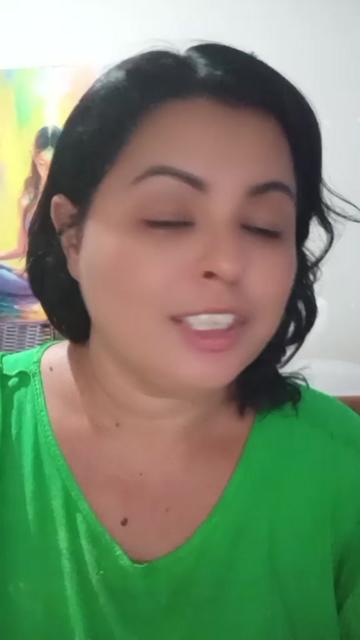 @horadacigana