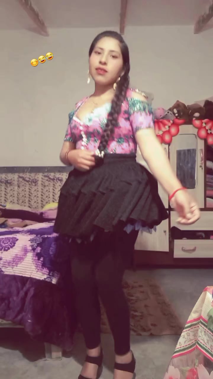 @Choque ♥️🇨🇱🇧🇴