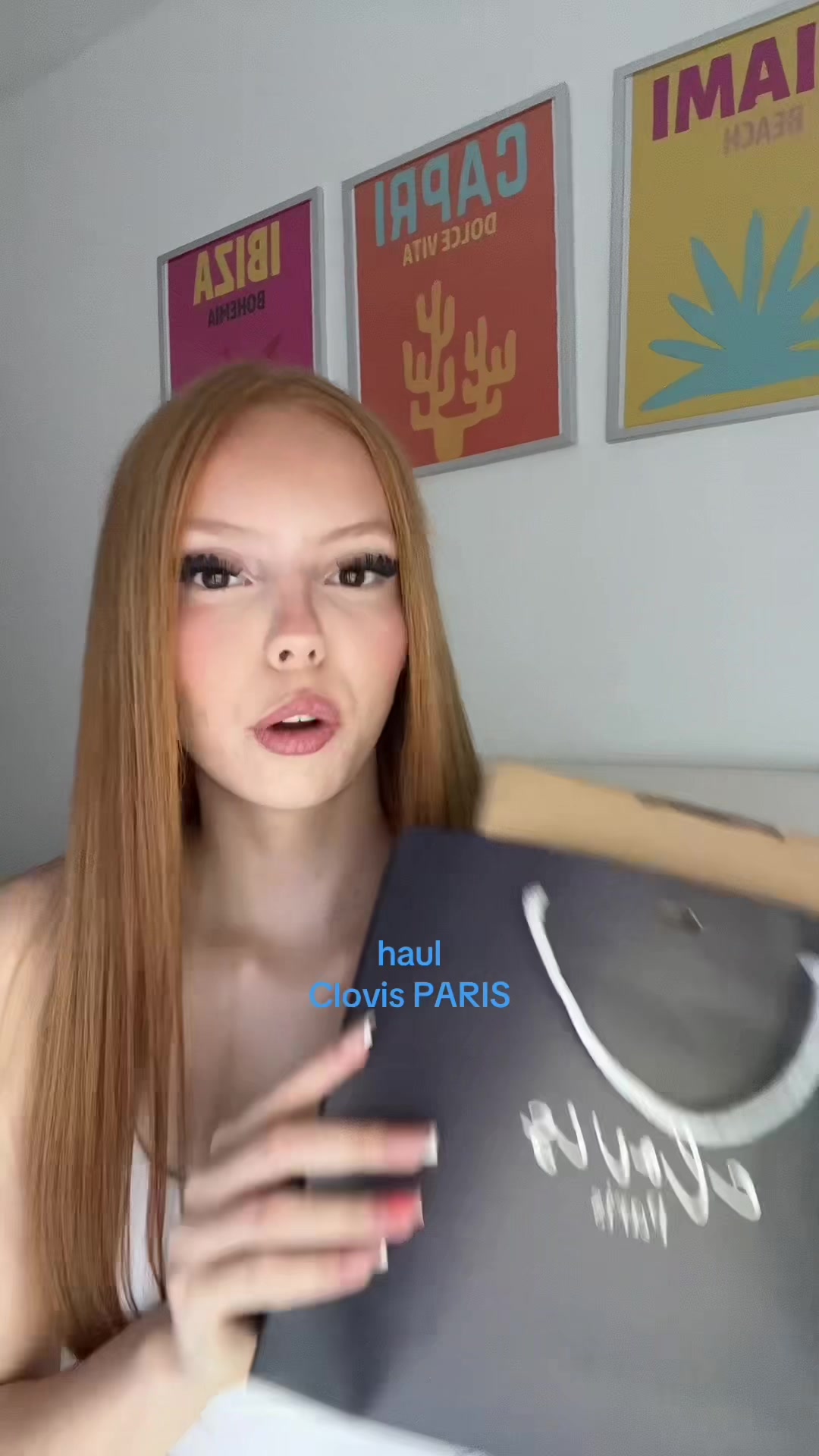 @𝐅 𝐀 𝐍 𝐄 𝐓 𝐓 𝐄