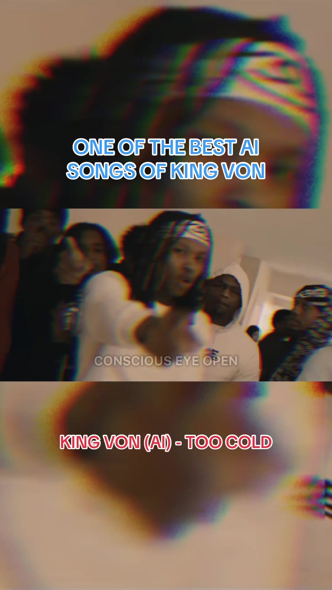 @ConsciousEyeOpen9