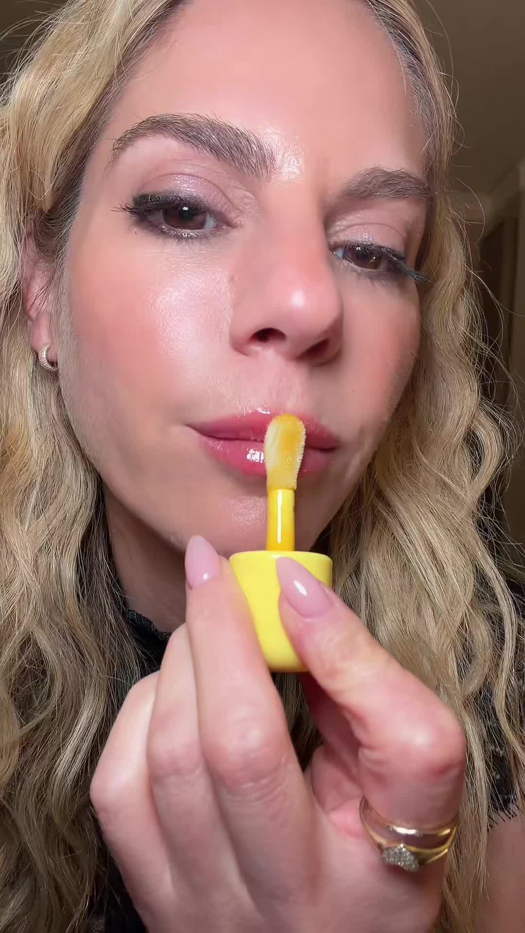 @Kelly Kruger